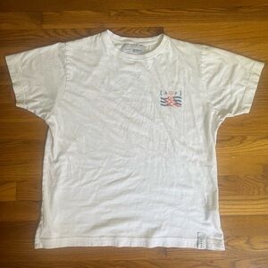 Art of Football T-shirt